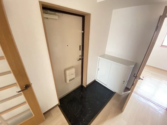 グレーシア庚午