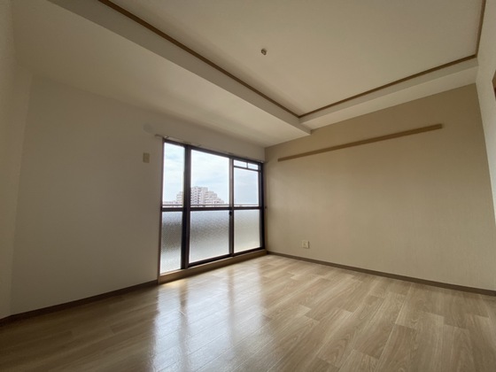 グレーシア庚午