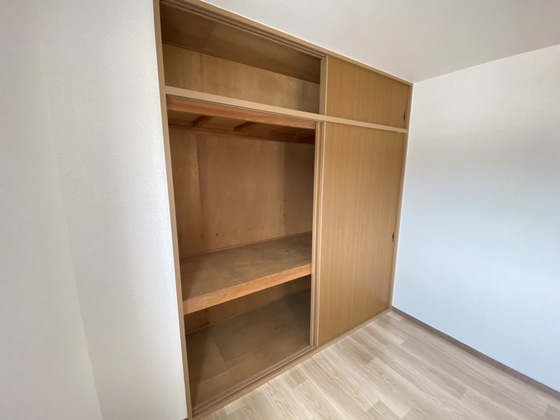 グレーシア庚午