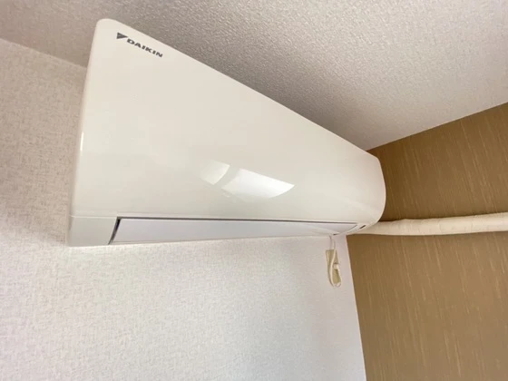 グレーシア庚午