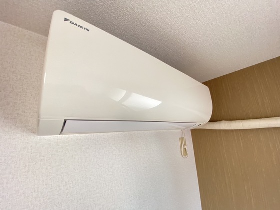 グレーシア庚午