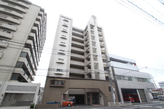 グレーシア庚午