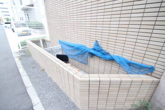 グレーシア庚午