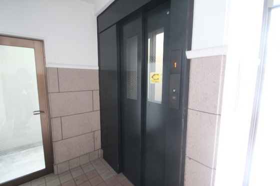 グレーシア庚午