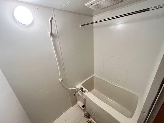 ラフィーネⅠ番館