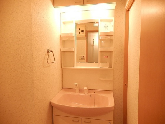 ラフィーネⅠ番館