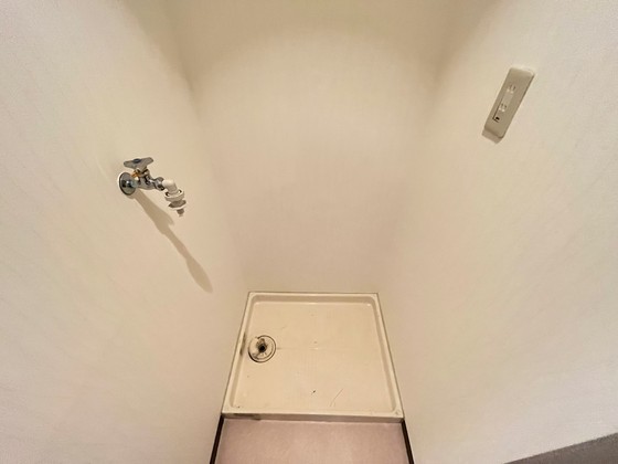 ラフィーネⅠ番館