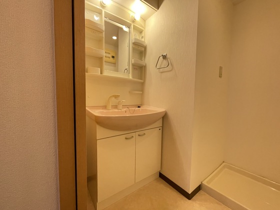 ラフィーネⅠ番館