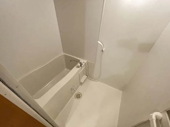 ラフィーネⅠ番館