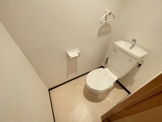 ラフィーネⅠ番館