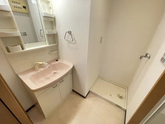 ラフィーネⅠ番館