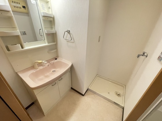 ラフィーネⅠ番館