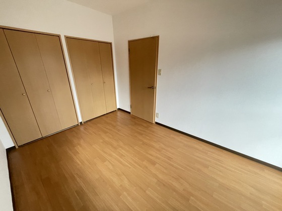 ラフィーネⅠ番館