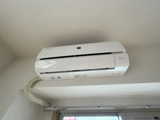 ラフィーネⅠ番館