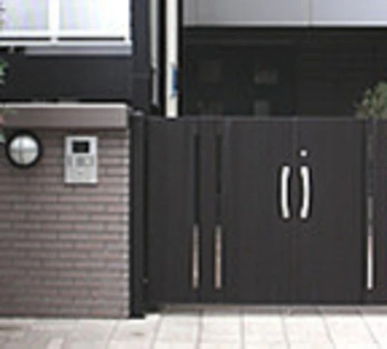 レオパレスきのした荘