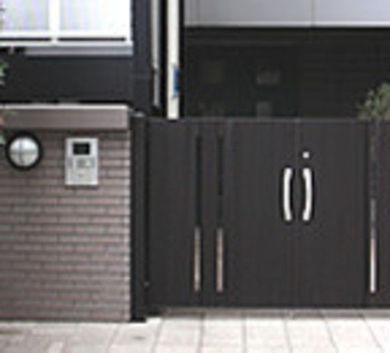 レオパレスきのした荘