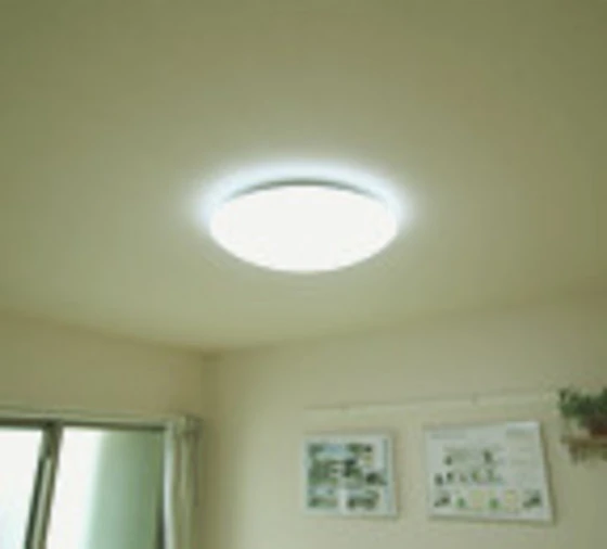 レオパレスきのした荘