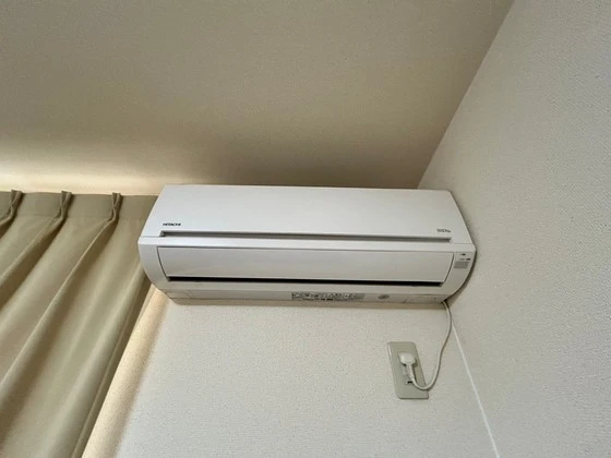 レオパレスプラスアルファ吉島