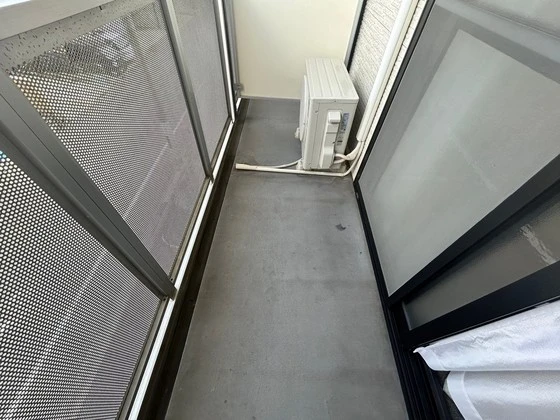 レオパレスプラスアルファ吉島