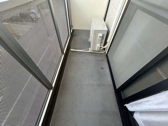 レオパレスプラスアルファ吉島