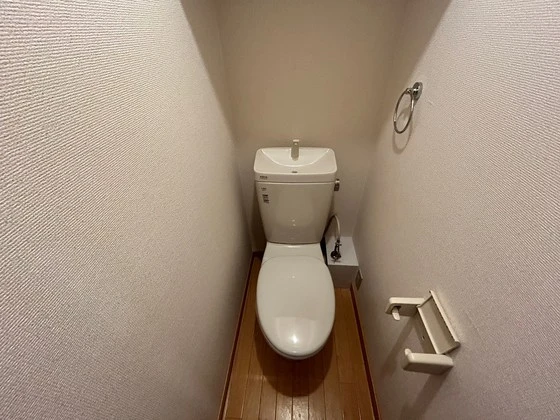 レオパレスプラスアルファ吉島