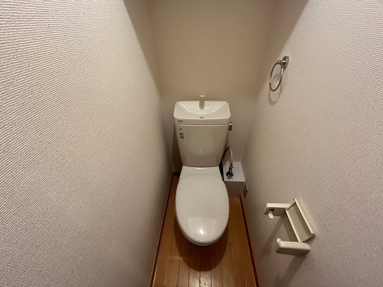 レオパレスプラスアルファ吉島