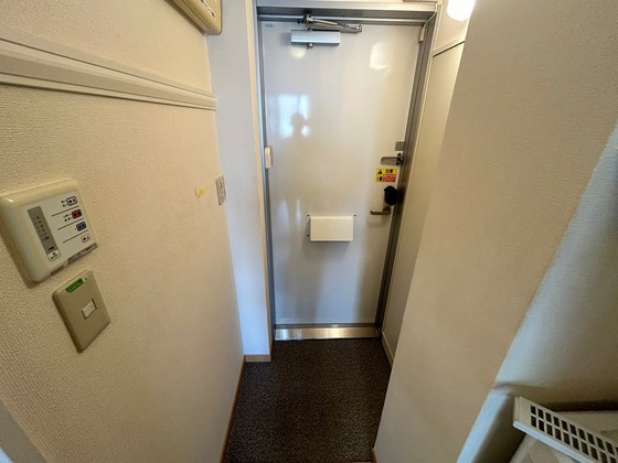 レオパレスプラスアルファ吉島