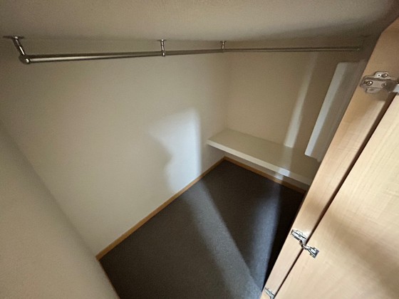 レオパレスプラスアルファ吉島