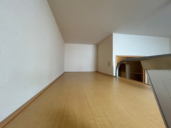 レオパレスプラスアルファ吉島