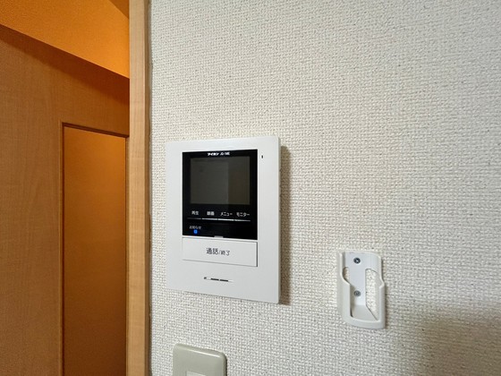 レオパレスプラスアルファ吉島