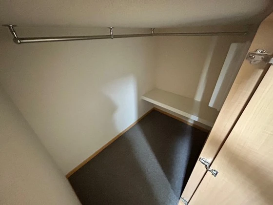 レオパレスプラスアルファ吉島