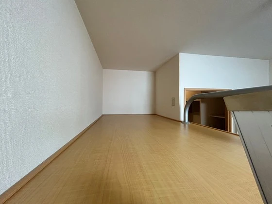 レオパレスプラスアルファ吉島