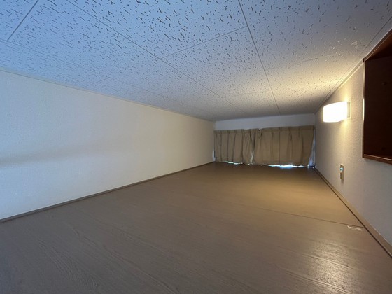 レオパレスVITAE