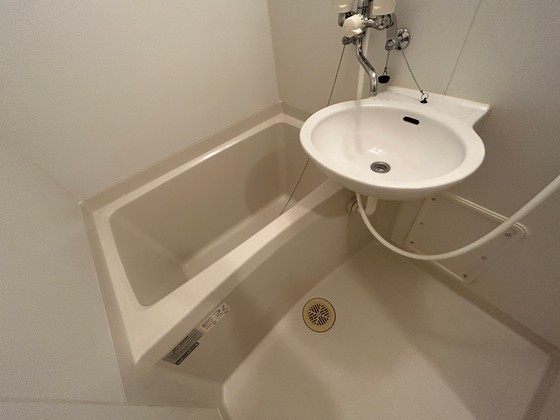 レオパレスVITAE