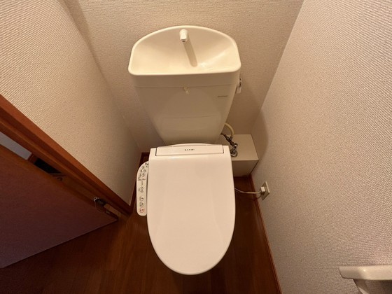 レオパレスVITAE