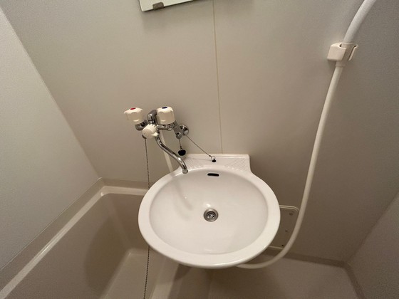 レオパレスVITAE