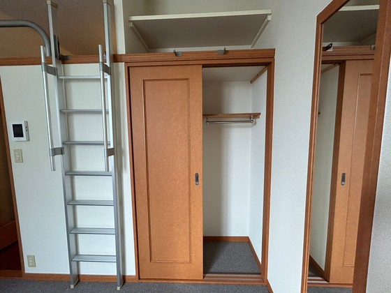 レオパレスVITAE