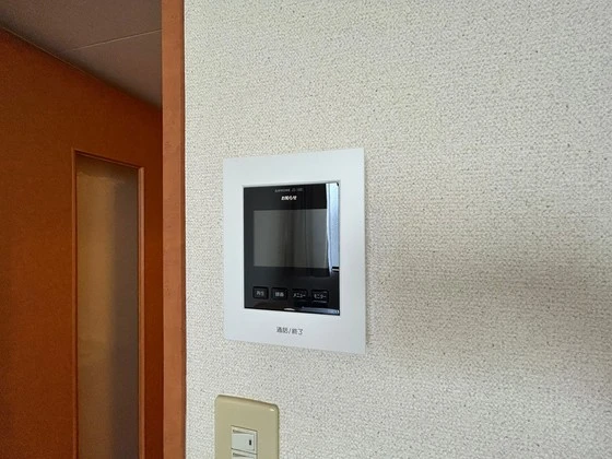 レオパレスVITAE