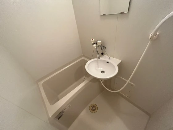 レオパレスVITAE