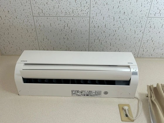 レオパレスVITAE