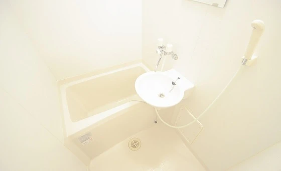 レオパレスVITAE