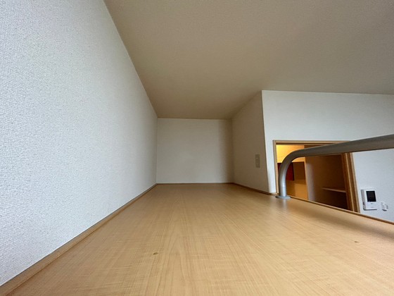 レオパレスコンフォート鶴見