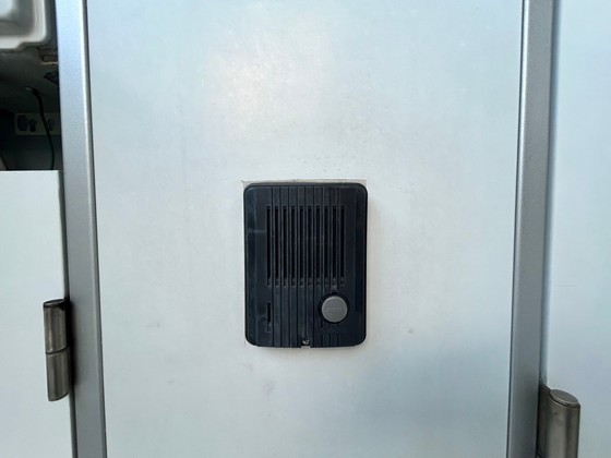 レオパレス光南