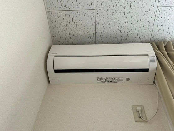 レオパレス光南