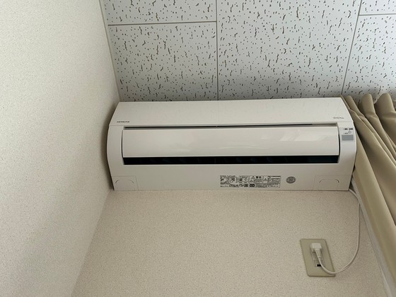 レオパレス光南