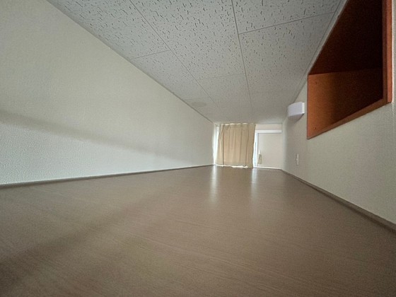 レオパレス光南