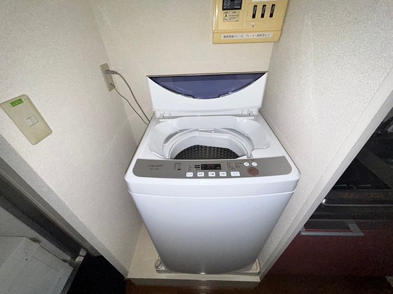 レオパレス光南