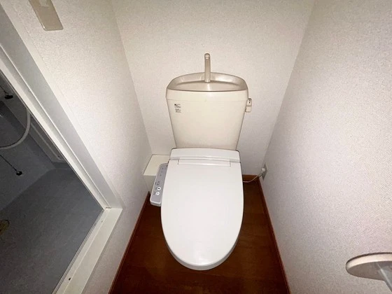 レオパレス光南