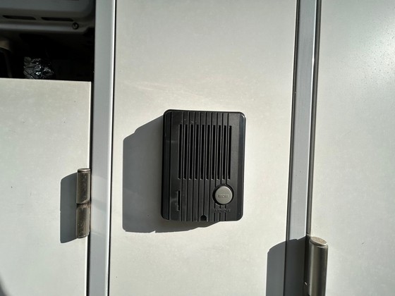 レオパレスPeaceful