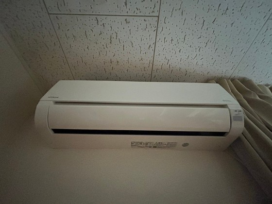 レオパレスPeaceful